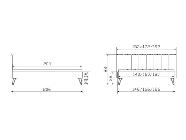 Hasena_Bett_Edition-Wood_Roberto_Masse