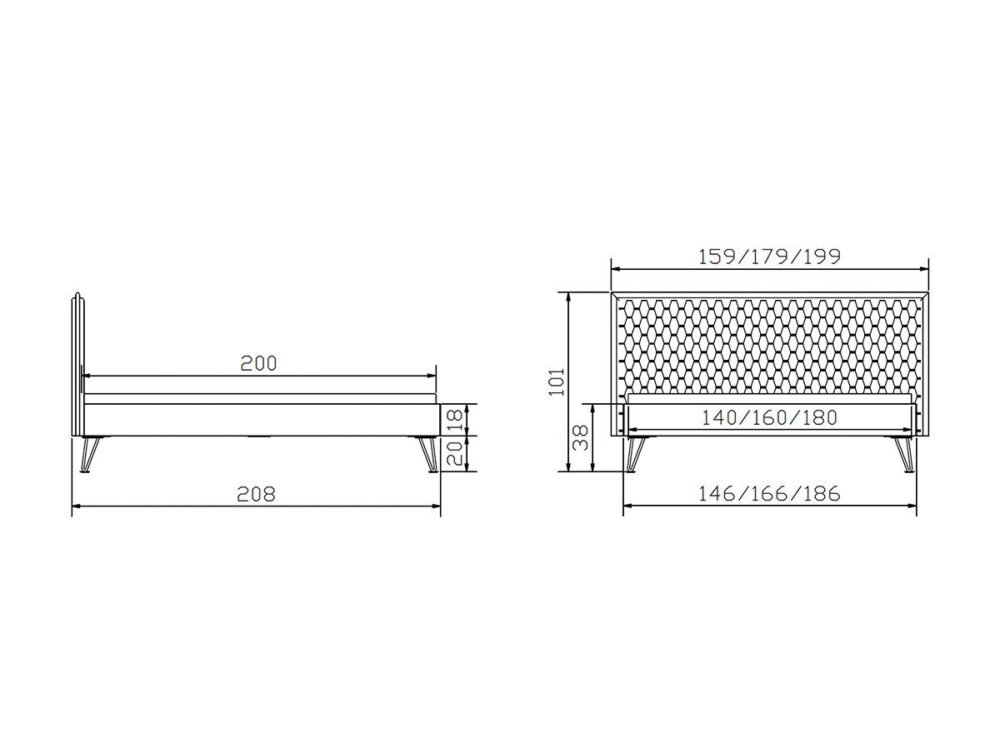 Hasena_Bett_Edition-Wood_Sara_Masse