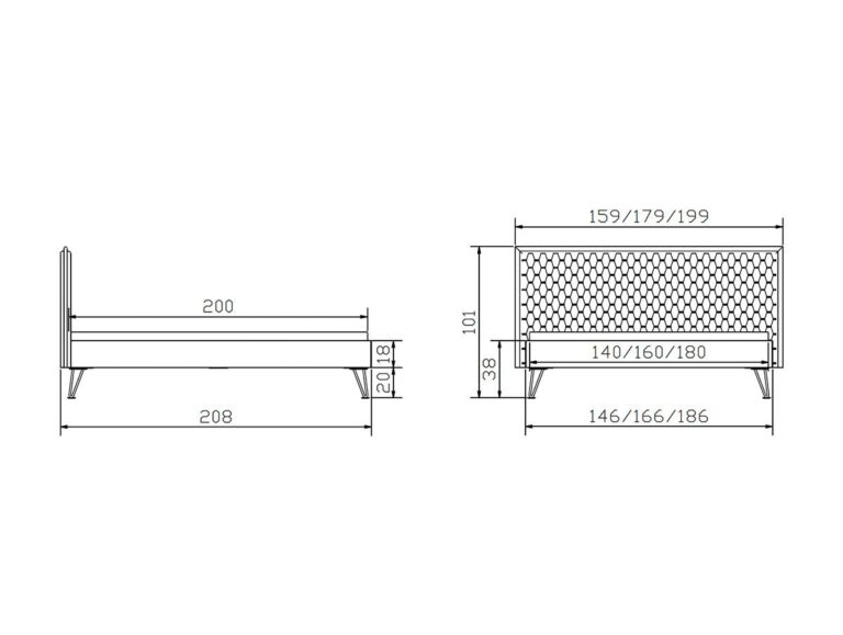 Hasena_Bett_Edition-Wood_Sara_Masse