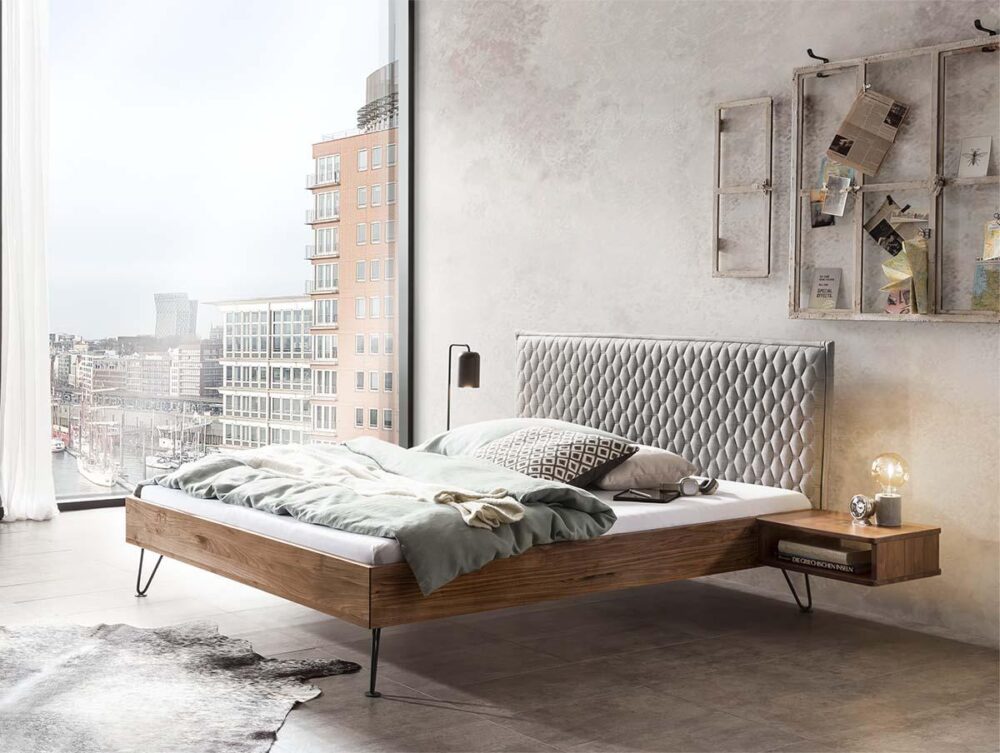 Hasena_Bett_EditionWood_Sara_Nussbaum-geölt_weiss_Pepe-grey