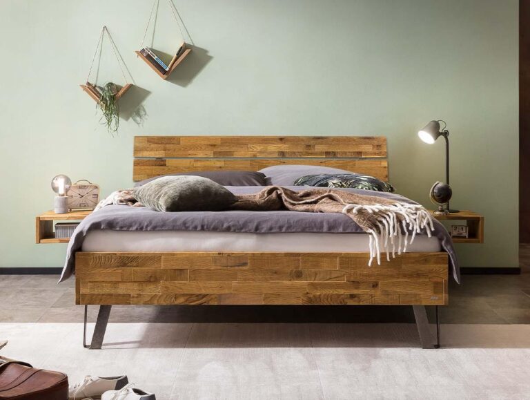 Hasena_Bett_Factory-Line_Cone-23_Jeno-Used_Arcada_Eiche-uniq-geoelt