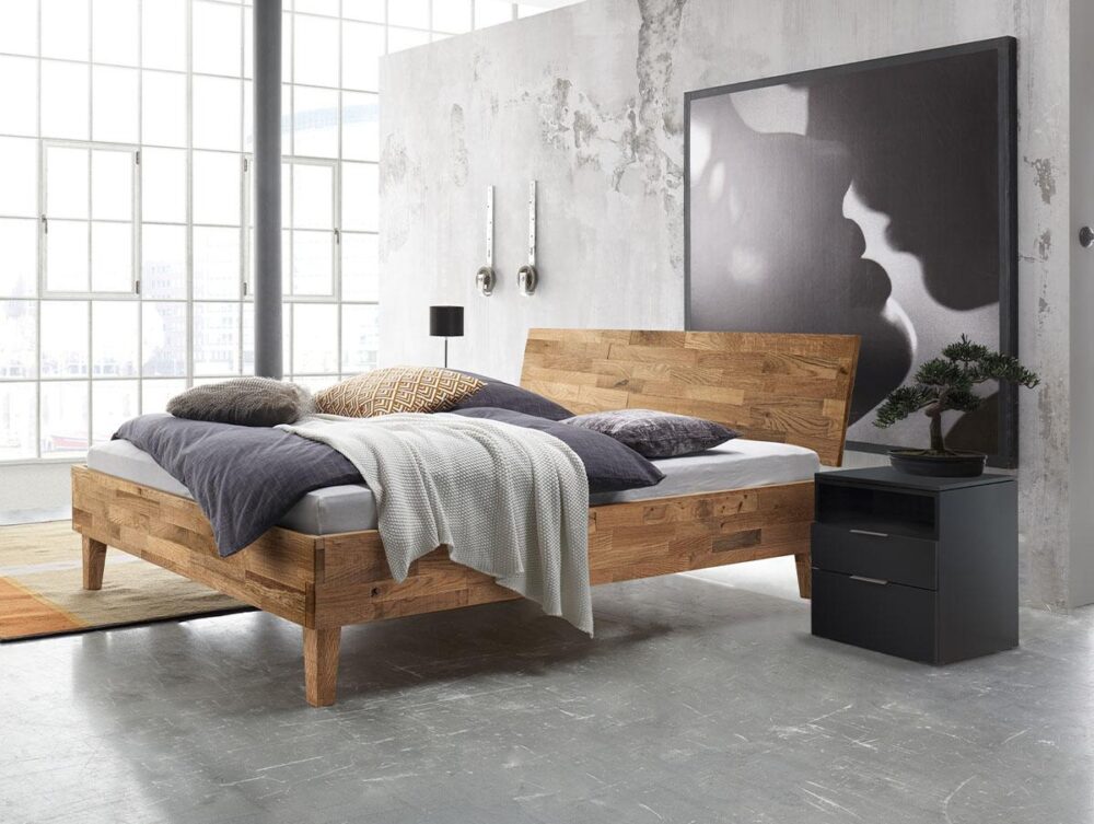 Hasena_Bett_Factory-Line_Cone23_Gola_Varus_Eiche-uniq