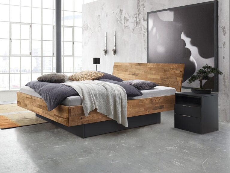 Hasena_Bett_Factory-Line_Cone23_Lovie-Box_Varus_Eiche-uniq