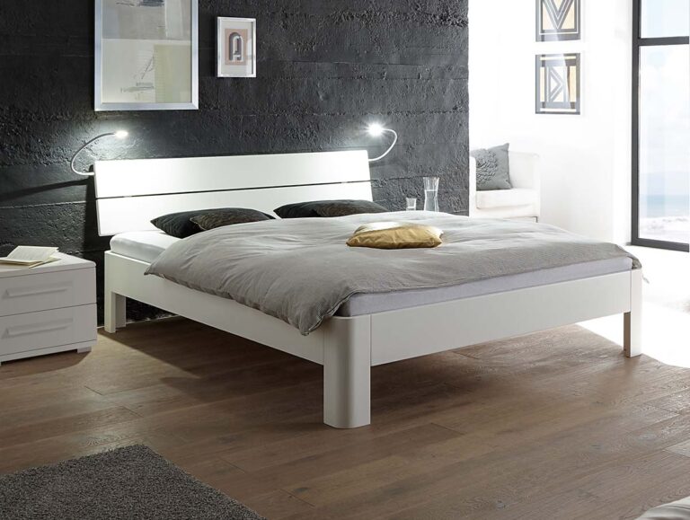 Hasena_Bett_Fine-Line-Syma18-Ronda-Duetto