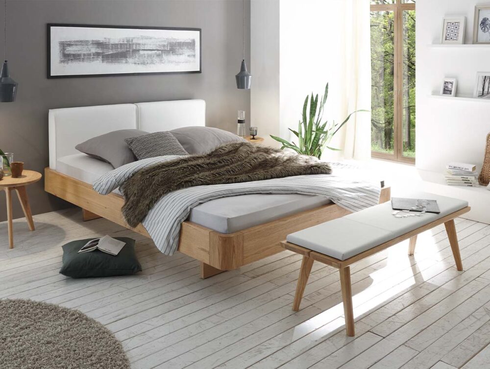 Hasena_Bett_Oak-Bianco_Airo_Cemoa