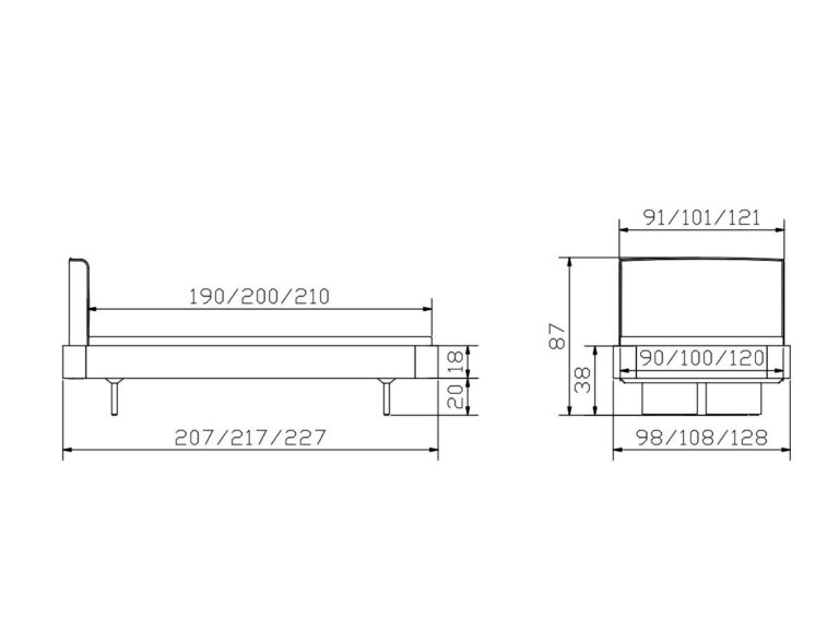 Hasena_Bett_Oak-Bianco_Airo_Cemoa_Masse