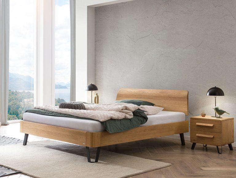 Hasena_Bett_Oak-Bianco_Jenito_Edda