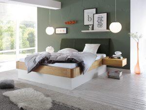 Hasena_Bett_Oak-Bianco_Practico-Ron-Box_Ripo