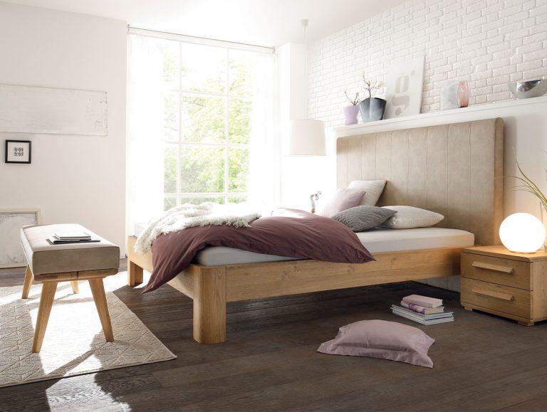 Hasena_Bett_Oak-Bianco_Ronda_ColinaL