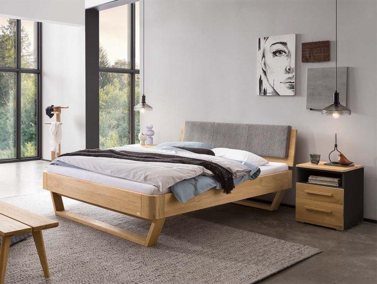 Hasena_Bett_Oak-Bianco_Skido_Varus