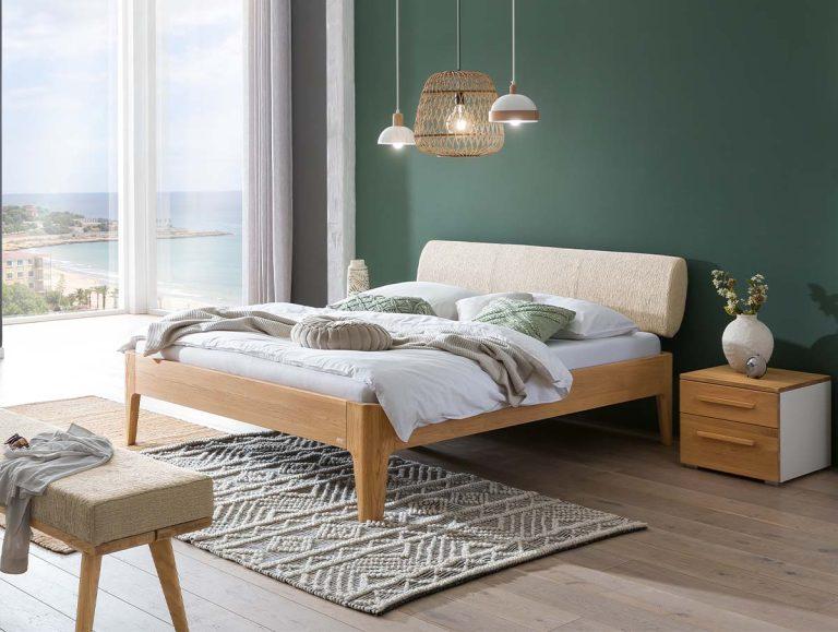 Hasena_Bett_Oak-Bianco_Xylo_Elipsa