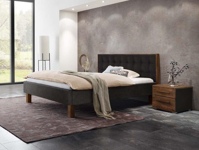 Hasena_Dream-Line-Pronto_Noah_Nussbaum_Buffalo-shale