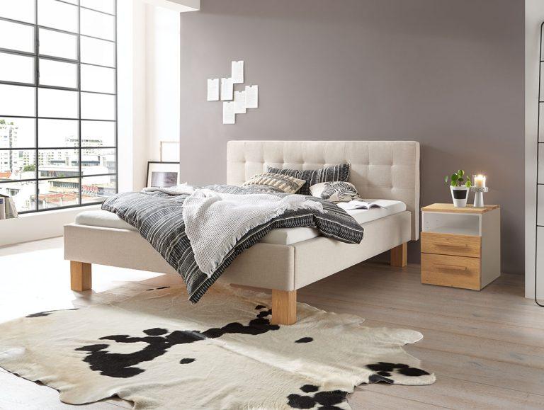 Hasena_Dream-Line-Pronto_Noemi_Eiche-bright_Pepe-beige