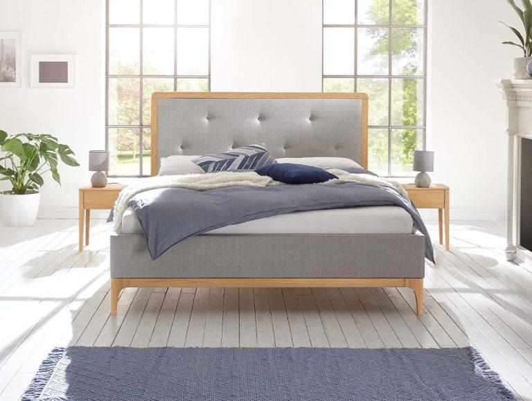 Hasena_Dream-Line-Pronto_Silento_Eiche-bright_Pepe-grey