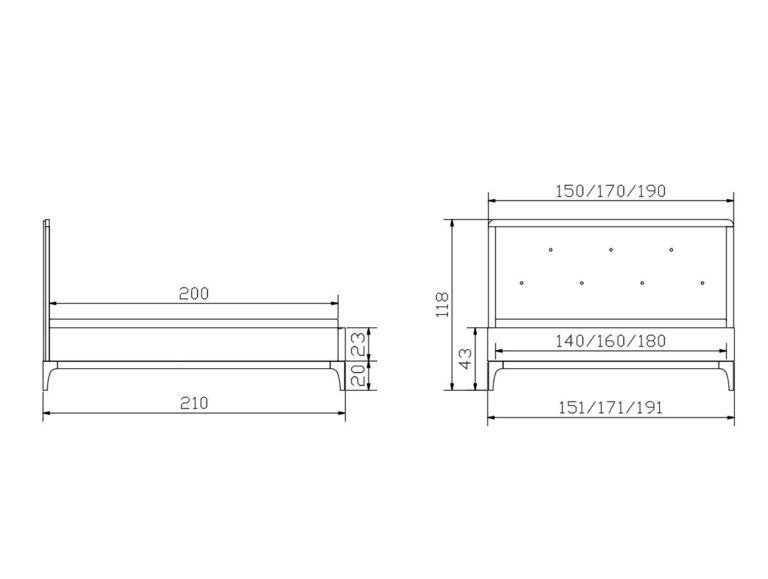 Hasena_Dream-Line-Pronto_Silento_Konstruktion