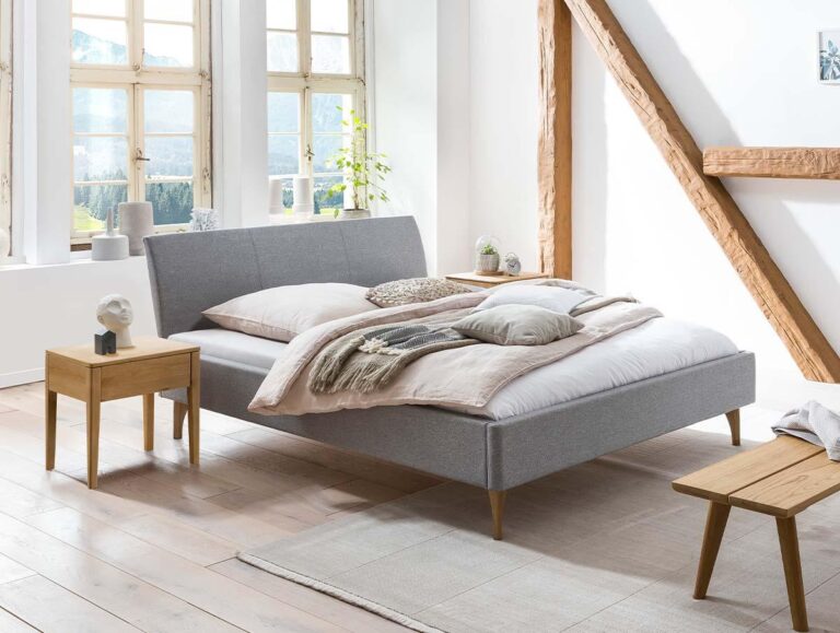 Hasena_Dream-Line_Ciara23-4S_Arc_Ripo_Eiche-bright