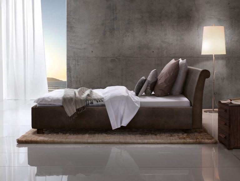 Hasena_Dream-Line_Ciara28-3S_Ivio_Damo_Casual-olive_Nussbaum