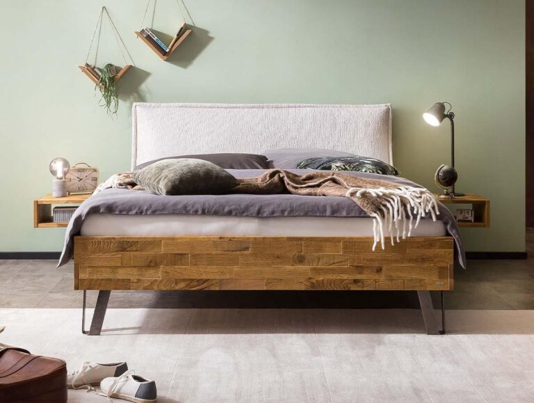 Hasena_Factory-Line_Cone-23_Jeno-Used_Cussina-Fusio-shell_Eiche-uniq-clear-geoelt