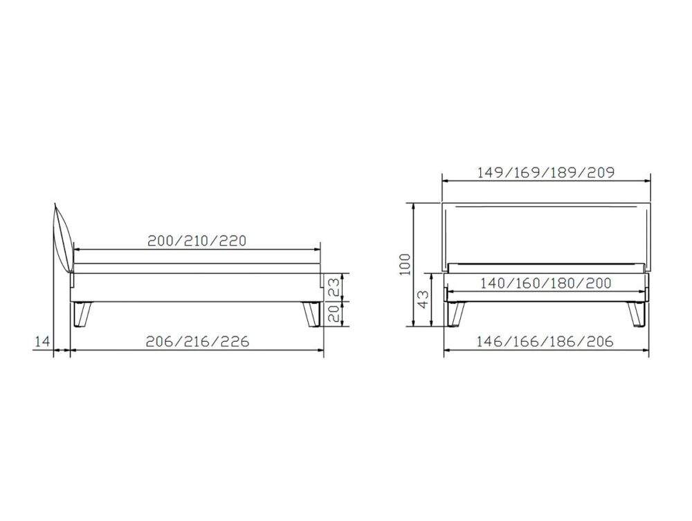 Hasena_Factory-Line_Cone-23_Jeno-Used_Cussina_Masse