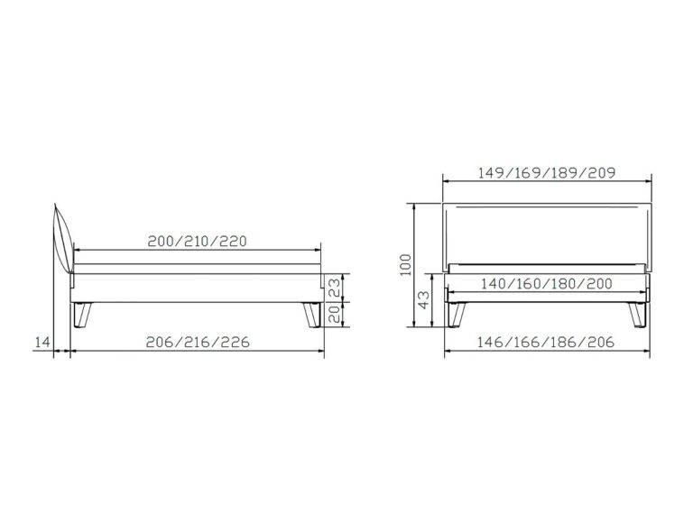 Hasena_Factory-Line_Cone-23_Jeno-Used_Cussina_Masse