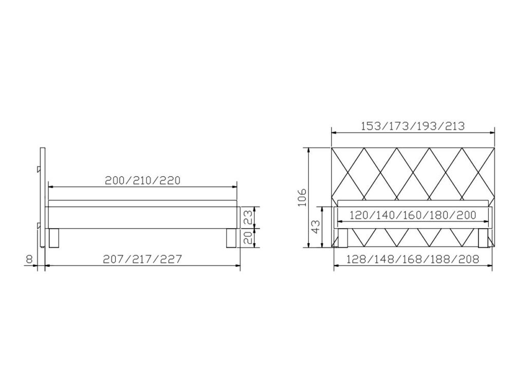 Hasena_Factory-Line_Cone23_Ivio_Umbia_Masse