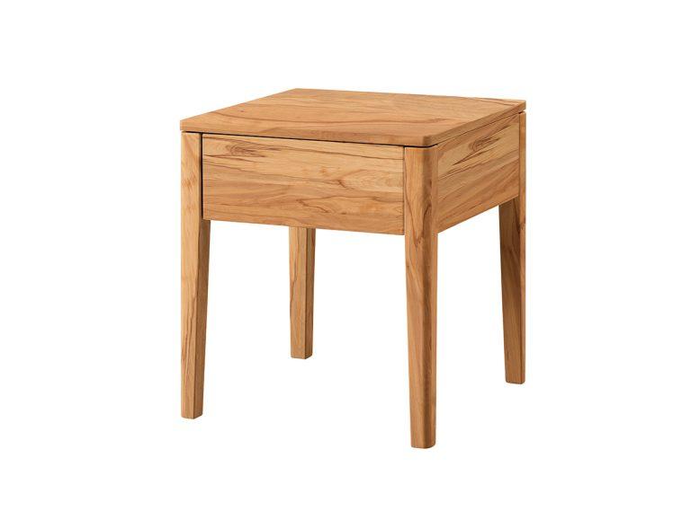 Hasena_Nachttisch_Styly_Wildbuche