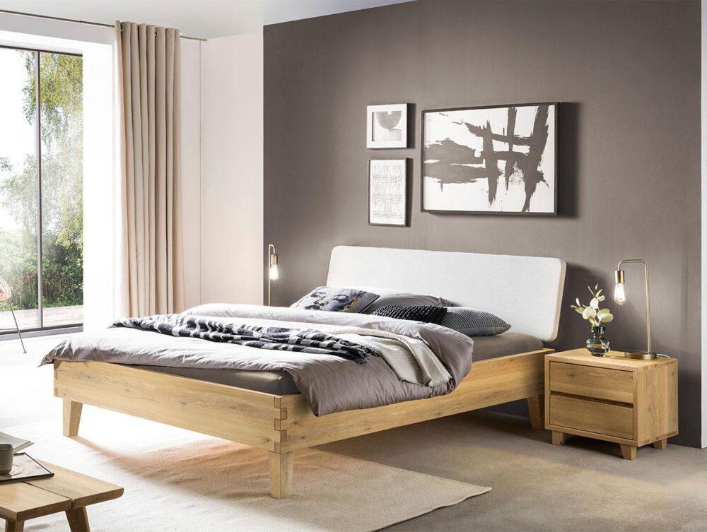 Hasena_Naturo-Line_Connecto23_Gola_Suno_Wildeiche-pure_1