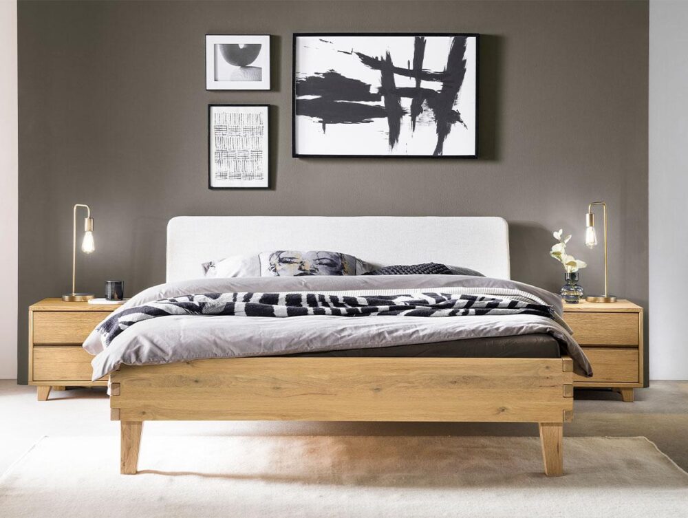 Hasena_Naturo-Line_Connecto23_Gola_Suno_Wildeiche-pure_2