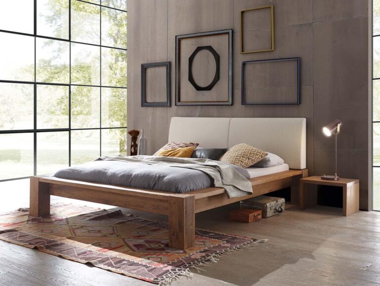 Hasena_Oak-Wild_Cortina-18_Opera_Capo-linen_Cobo_Wildeiche-natur