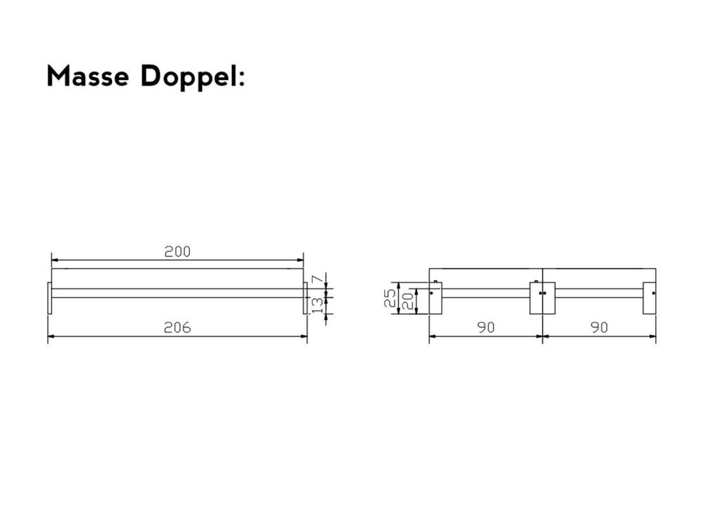 Hasena_Stappelbett_Amici_Masse-doppel