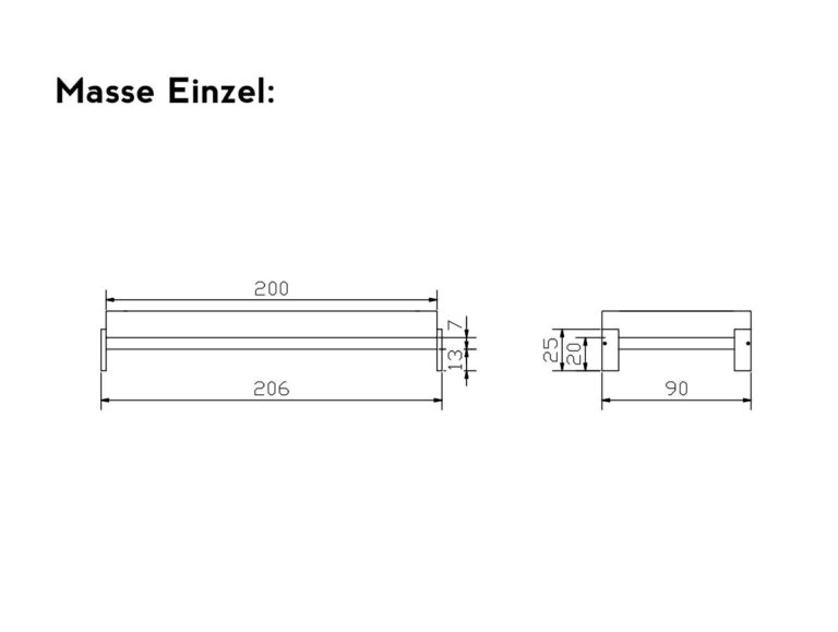 Hasena_Stappelbett_Amici_Masse-einzel