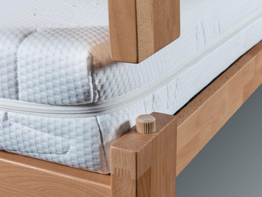 Hasena_Stappelbett_Amici_detail