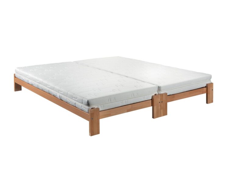 Hasena_Stappelbett_Amici_doppel