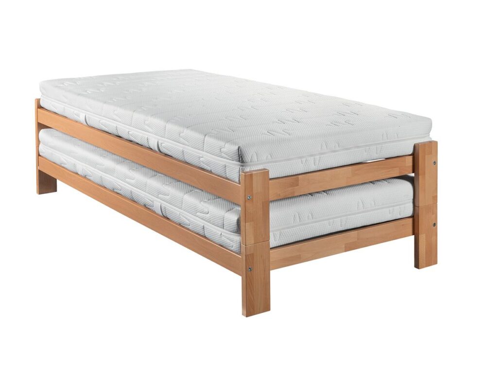 Hasena_Stappelbett_Amici_gestappelt