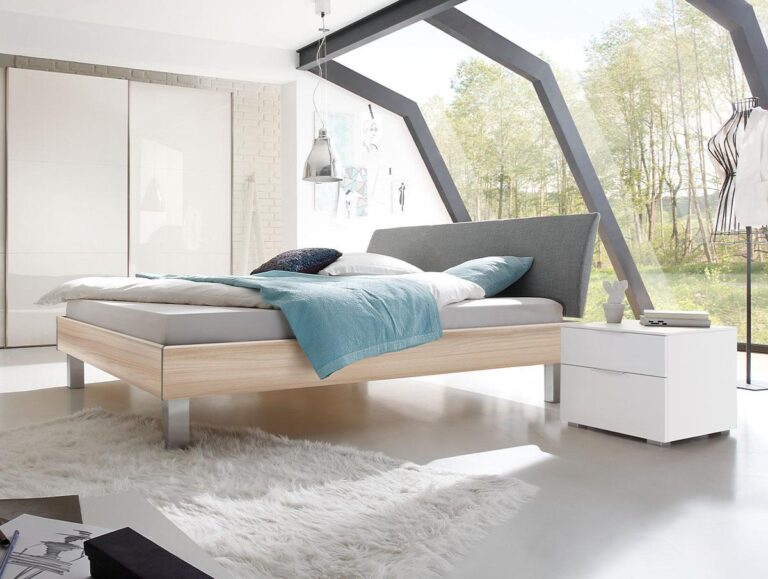 Hasena_Top-Line_Advance-18_Mico-Alu_Ripo-Alpina-lightgrey_weiss