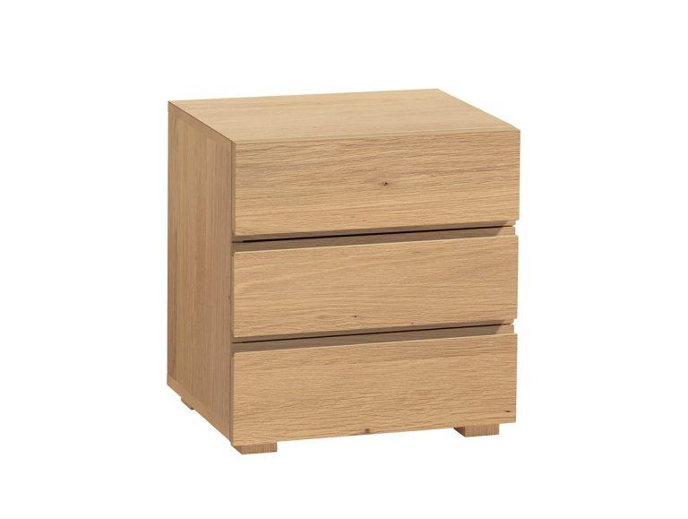 Hasena_Treva_Nachttisch_Eiche-bright