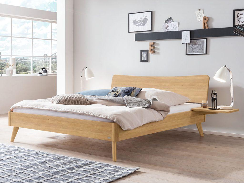 Hasena_Bett_Lounge_Caluso_Eiche_bright