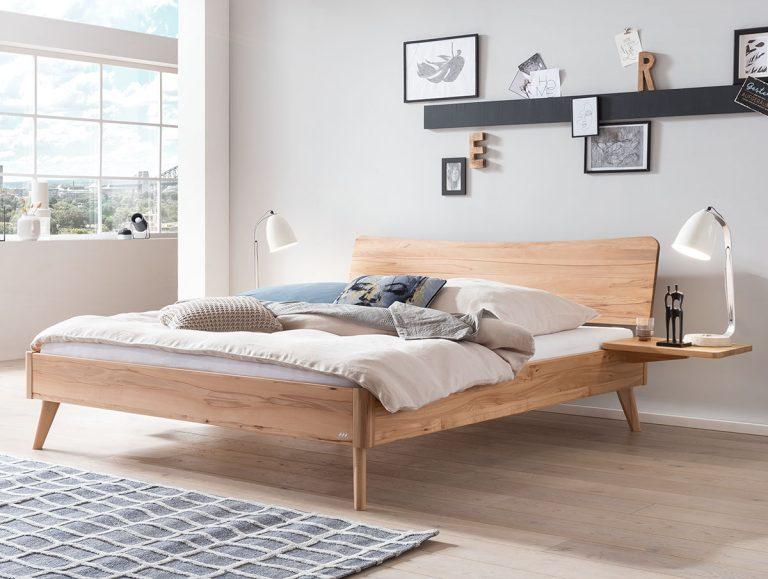 Hasena_Bett_Lounge_Caluso_Wildbuche