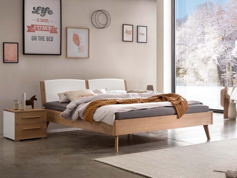 Hasena_Bett_Lounge_Fabro_Eiche_bright