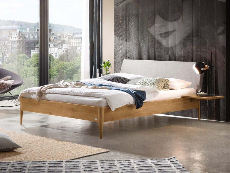 Hasena_Bett_Lounge_Fanano_Wildeiche_natur