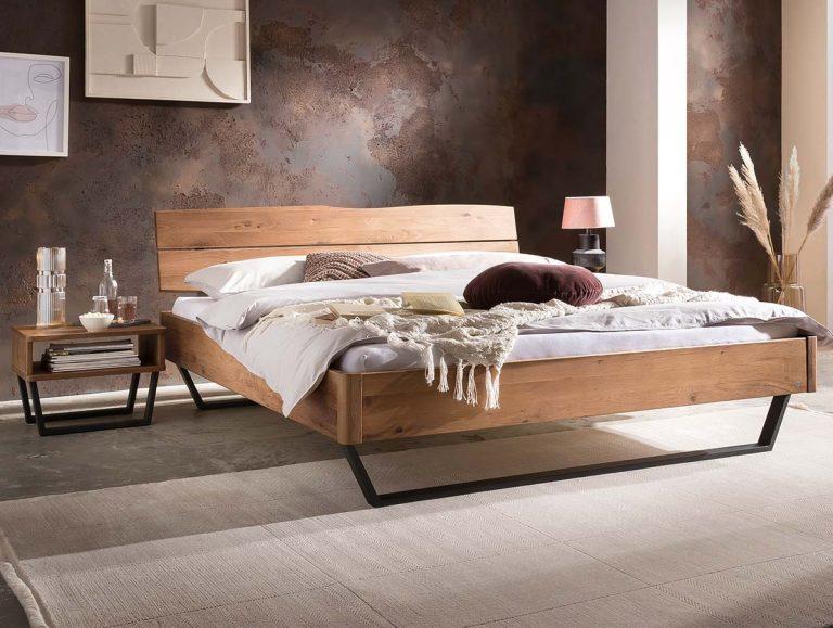 Hasena_Bett_Lounge_Fossoli_Wildeiche_natur_geoelt