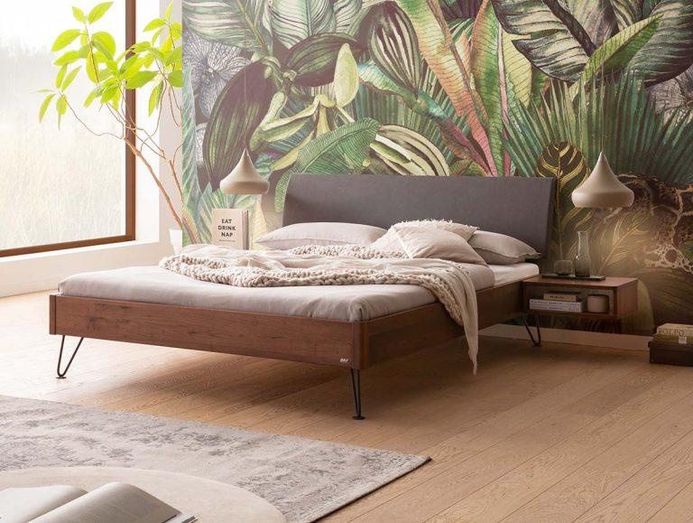 Hasena_Bett_Lounge_Lugano_Nussbaum