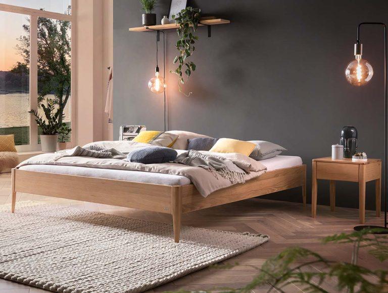 Hasena_Bett_Lounge_Pieve_Eiche_bright