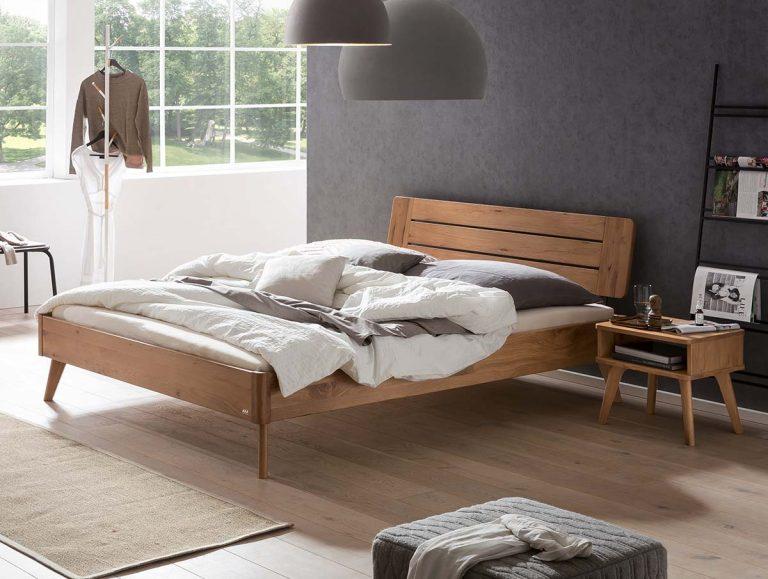 Hasena_Bett_Lounge_Rubiera_Wildeiche_natur