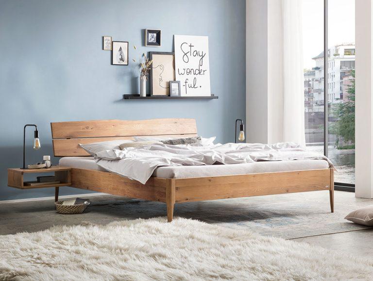 Hasena_Bett_Lounge_Sabbioni_Wildeiche_natur