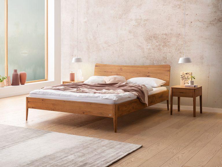 Hasena_Bett_Lounge_Spezia_Wildeiche_natur