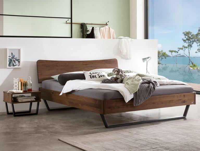 Hasena_Bett_Lounge_Tresali_Nussbaum