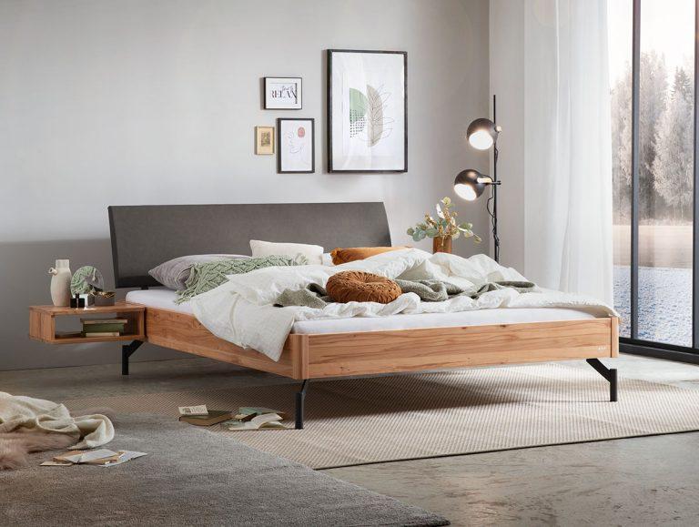 Hasena_Bett_Lounge_Broni_Seva_Wildbuche_smoke