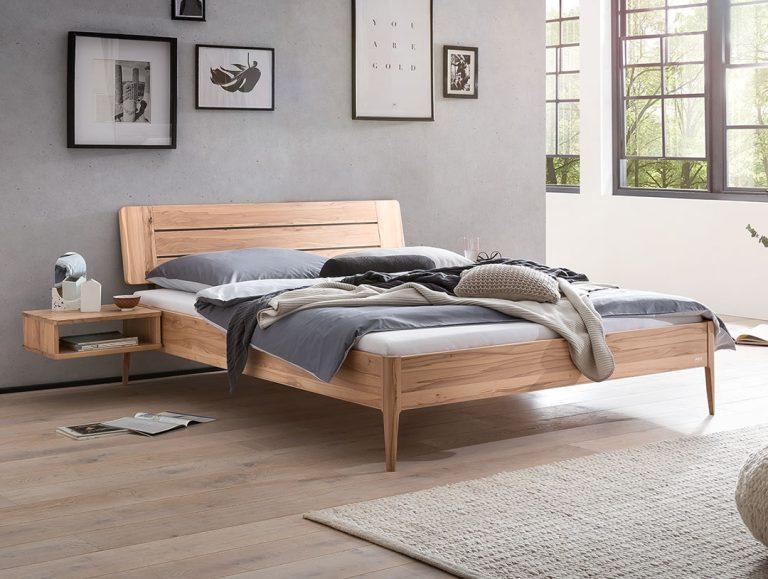 Hasena_Lounge_Busseto_Seva_Wildbuche