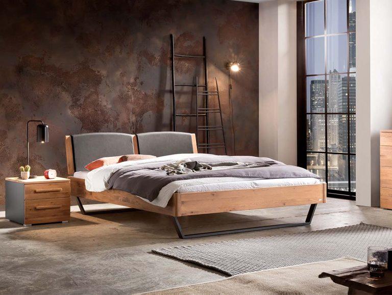 Hasena_Lounge_Marola_Wildeiche_natur_geoelt